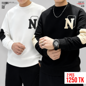 Winter's premium sweatshirt combo-01