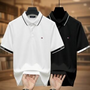 Summer's best polo combo-02