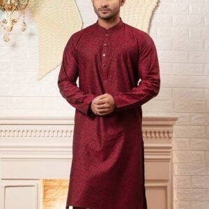 Eid Panjabi